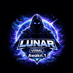 Gxost3d.14's profile page