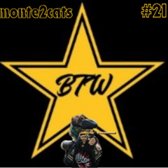 monte2cats's profile page