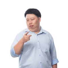 Kyirnov's profile page