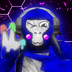 Mawzzy's profile page