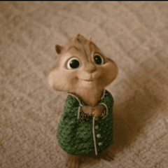 Mezorz's profile page