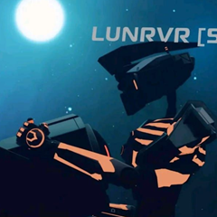 VD_6LUNRVR7.TT's profile page