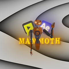 MammothFX's profile page