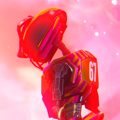 spokes.gg's profile page