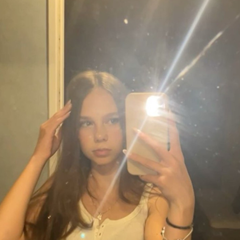 Filiky's profile page