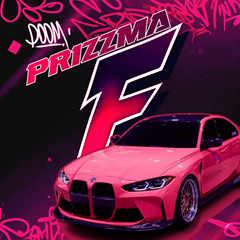 Prizzmaa's profile page