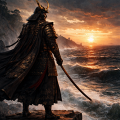 defnot.shidori's profile page