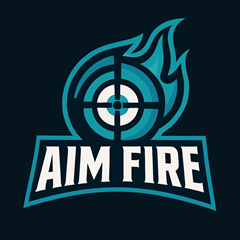 Ethyr's profile page