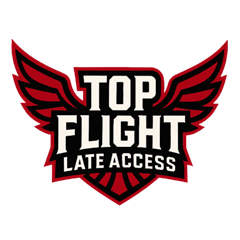 Late_Access's profile page