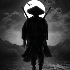 Sauced_0's profile page