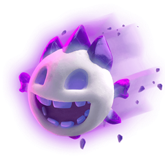 Masonn's profile page