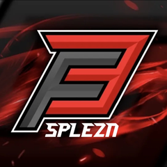 Splezz!'s profile page