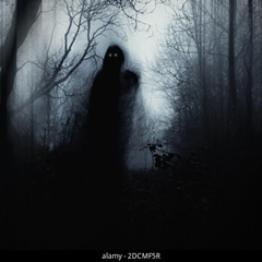 fishinwater3's profile page