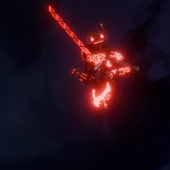 orion.drift.guy's profile page