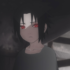 brandon.od's profile page