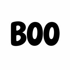 T.I.N.0's profile page