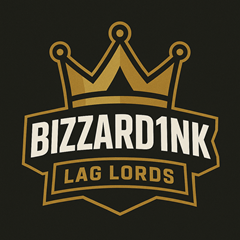Bizzzared1nk's profile page