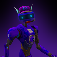 saucyoh's profile page