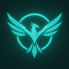 sparxz's profile page