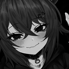 RooftopSnipes's profile page