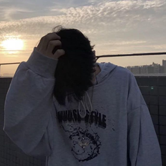 Dawn.mp3's profile page