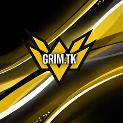 grim.tk's profile page