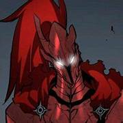 Shaza-'s profile page