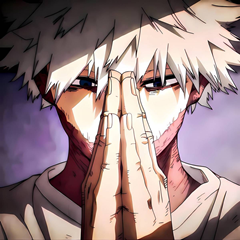 Milkyway-'s profile page