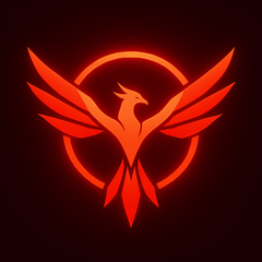 eeastonnn's profile page