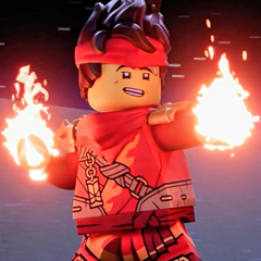 J1NGLE's profile page