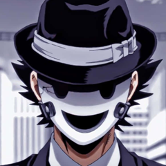 Little jit's profile page