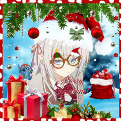 arrest.me.daddyyyy's profile page