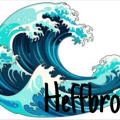 heffbros's profile page