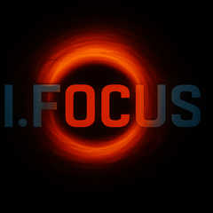 I.FOCUS's profile page