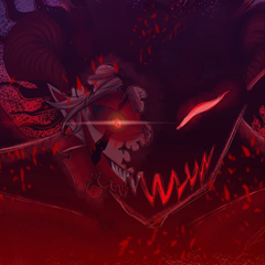 mffinn's profile page