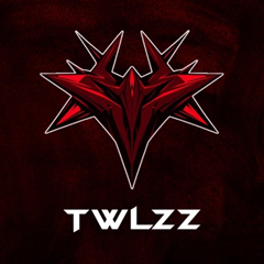 Twlzz's profile page