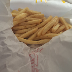 Ph0ziv's profile page