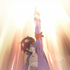 Currley.Dvr's profile page