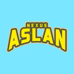 Aslan-'s profile page