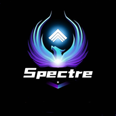 spectre99230's profile page