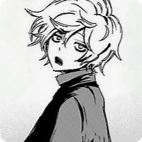 sIightt's profile page