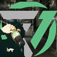 funtimee's profile page