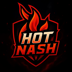 Nash.G's profile page