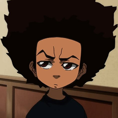 G.reen's profile page