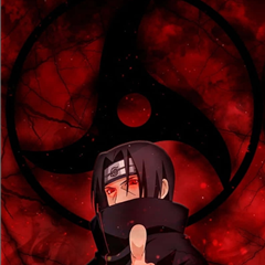 Pixeldash's profile page