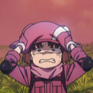 Zeppelin09's profile page