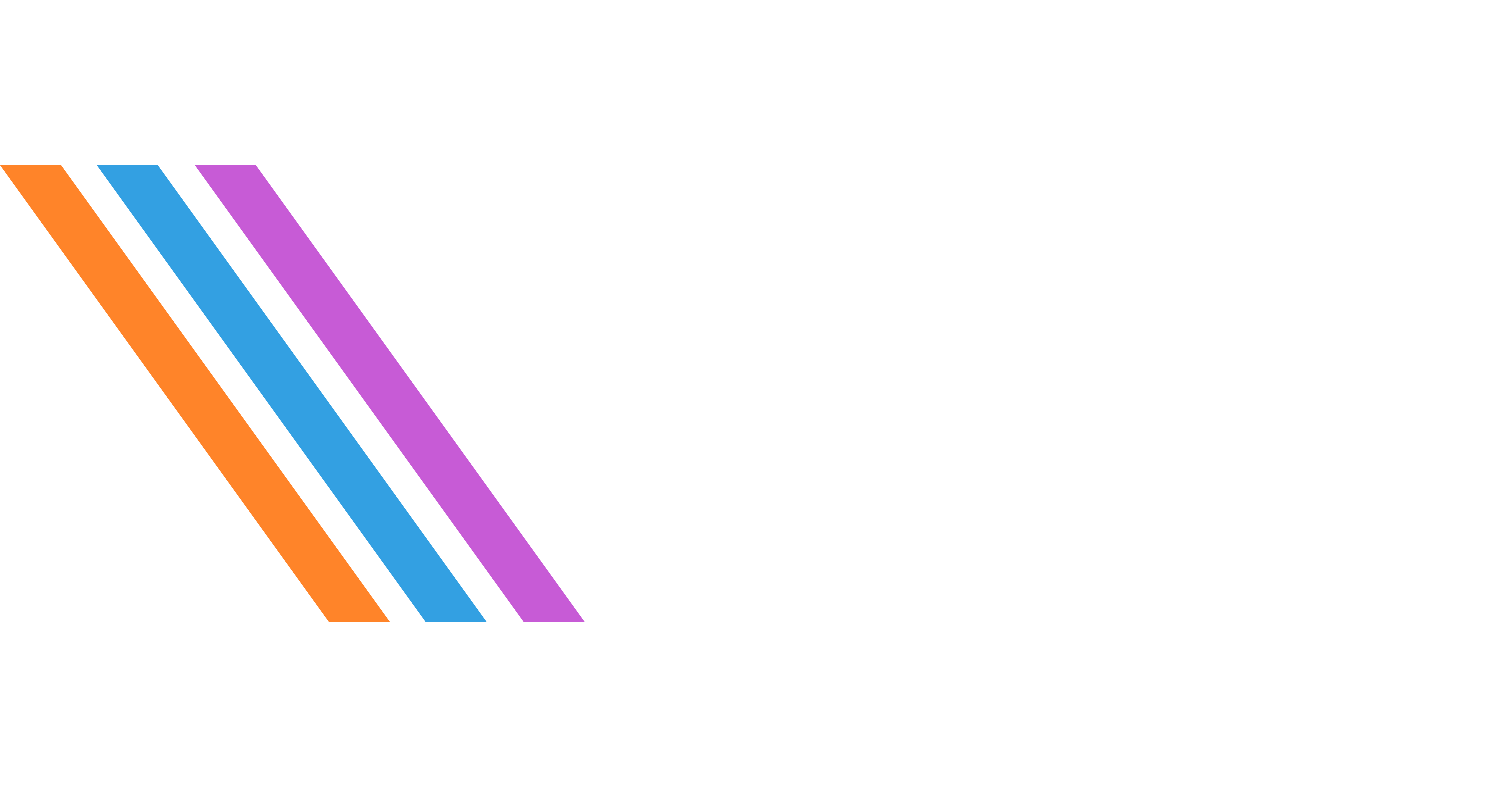 VRML Community Logo