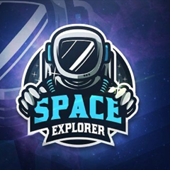 Space explorers