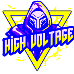 High Voltage