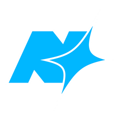 NOVA